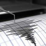 Elazığ'da korkutan deprem!