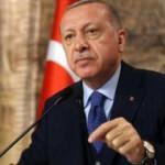 Erdoğan'a karşı harekete geçmişlerdi! Delillerle tepki gösterdi: Tek kelimeyle 'yuh'