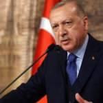 Erdoğan'dan son dakika Suriye açıklaması: İşte öldürülen rejim askeri sayısı!