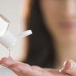 Evde doğal antibakteriyel jel nasıl yapılır?