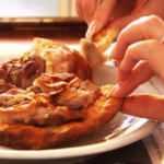 Meşhur Büryan kebabı nasıl yapılır?