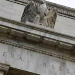 Fed yetkilisinden faiz indirimi sinyali