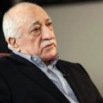 FETÖ’cülere 24 saat canlı hukuk desteği!