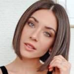 Fulya Zenginer'in yeni imajı g&uuml;ndemi salladı!