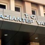 Gaziantep'te ikinci bir emre kadar hepsi yasak!