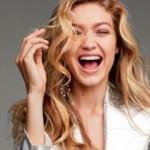 Gigi Hadid modelliği bıraktı mı?  İşte açıklama...