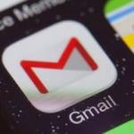 Gmail kullananları yakından ilgilendiren yeni gelişme