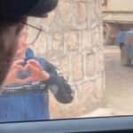 G&ouml;renlerin g&ouml;zleri doldu! Bu kalp seni unutur mu ?