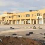 Libya'daki UMH güçlerinden, Hafter'e büyük darbe