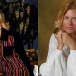 Biricik Suden'den takip&ccedil;isine sert yanıt!