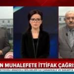 HDP se&ccedil;imlerde CHP'ye destek verdiğini itiraf etti