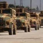 İdlib düğümü yeniden masada! Bu hafta...