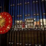 İdlib için Cumhurbaşkanlığında son dakika toplantısı! 