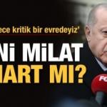 İdlib için yeni milat 5 Mart mı?