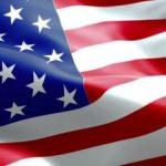 İdlib saldırısı sonrası ABD'den Esed ve Rusya'ya sert uyarı!