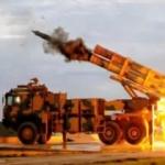 İdlib'de Esed'e büyük darbe! 1709 rejim askeri öldürüldü