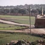 İdlib'de İran destekli çok sayıda terörist öldürüldü