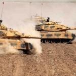 İdlib'de İran destekli militanların Türkiye korkusu: Ağır vuruyorlar!