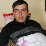 İdlib’deki saldırıda yaralanan Uzman Onbaşı: Birliğime katılacağım