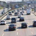 İkinci el oto satışlarında 'muayene' sorunu