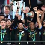 İngiltere Lig Kupası üst üste 3. kez Manchester City'nin