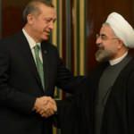 İran'dan Rusya'yı kızdıracak Türkiye teklifi