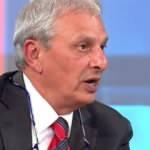 İstanbul Emniyeti'nden Can Ataklı'ya sert tepki: Zavallı...