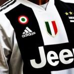 Juventus'ta koronavirüs paniği!