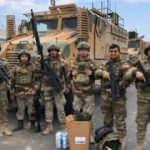 Gönüllü olarak gittiği İdlib'de şehit olan kahramanımızdan ders gibi mesaj