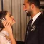 Kaleci Volkan Babacan baba oluyor! İkiz babası olacak...