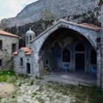 Karadeniz'in kültür mirası turizme kazandırılacak