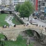 Kastamonu'da 2 kişi korona virüsü şüphesi: Kastamonu'da koronavirüsü var mı?