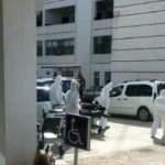 8 ilde koronavirüs alarmı! Çok sayıda kişi gözlem altına alındı