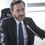 Kılıçdaroğlu'na sert tepki: Açık bir itiraf, millet hesabını soracak