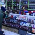 'Koronavirüs' etkisi! Zamlı satılıyor