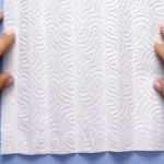 Koronavirus maskesi nasıl yapılır? İşte adım adım yapılışı...	