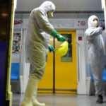 Koronavirüs tehdidi büyüyor: 24 saatte 7 ülkede daha görüldü