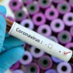 Koronavirüs bir ülkede daha tespit edildi