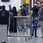 Kuveyt'te koronavirüs vakası 45'e yükseldi