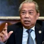 Malezya Başbakanı belli oldu