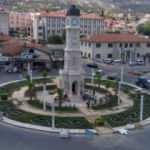 Manisada korona virüsü var mı? Hasta gözlem altına alındı 