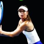Maria Sharapova tenise veda ettiğini duyurdu!