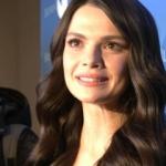 Mucize Doktor'un Nazlı'sı Sinem &Uuml;nsal'dan samimi itiraflar! Peki Sinem &Uuml;nsal kimdir?