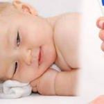Mustela Hydra Bebe Yüz Kremi nasıl kullanılır? Mustela Yüz kremi kullanıcı yorumları