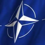 NATO'dan son dakika Esed ve Rusya açıklaması! 