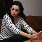Özgü Namal'dan 6 yıl sonra sürpriz karar! Rekor ücret alacak... Özgü Namal kimdir?