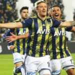 Max Kruse: Unutulmasını sağlayamayız ama...