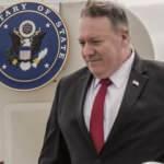 Pompeo: Esed rejimi zafer elde edemeyecek