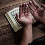 Regaip gecesi neler yapmalı, nasıl ibadet etmeliyiz?