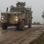 RTÜK Başkanı Şahin'den İdlib uyarısı